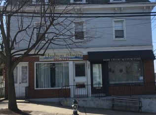 20 Main St, Irvington, NY 10533
