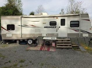 2400 Wasson Rd, Ten Mile, TN 37880