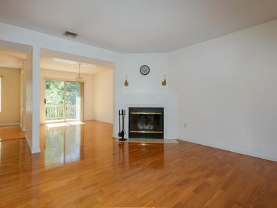 68 Virginia Avenue #2, Danbury, CT, 06810