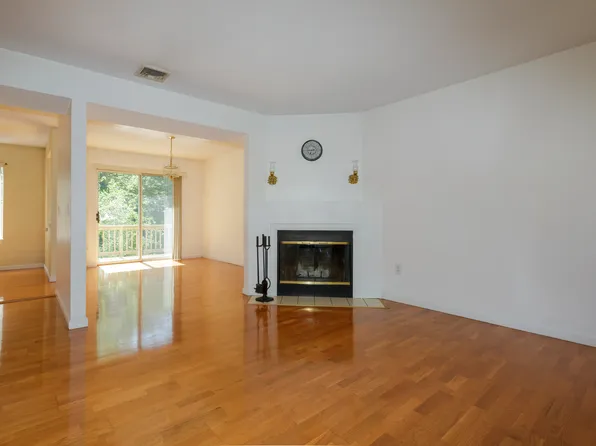 68 Virginia Avenue #2, Danbury, CT 06810