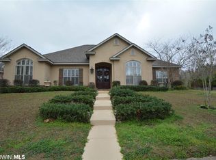 9506 Bristow Ct, Mobile, AL 36695