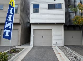 3237 N 27th Ave UNIT E, Bozeman, MT 59718