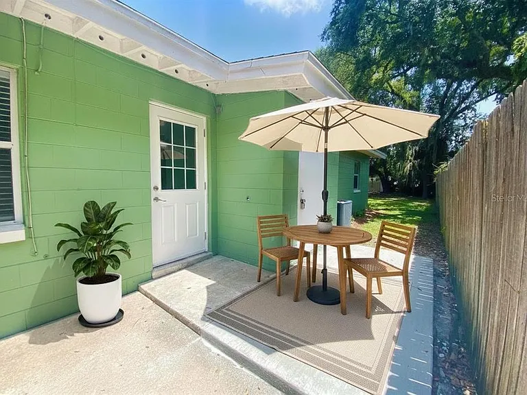 1022 Delaney Park Dr #1020 — Photo 13