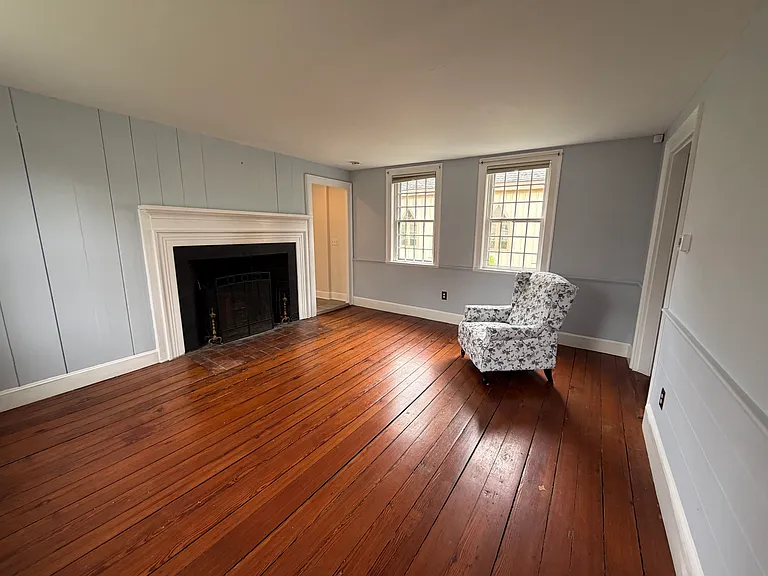 63 Poplar St #3 — Photo 7