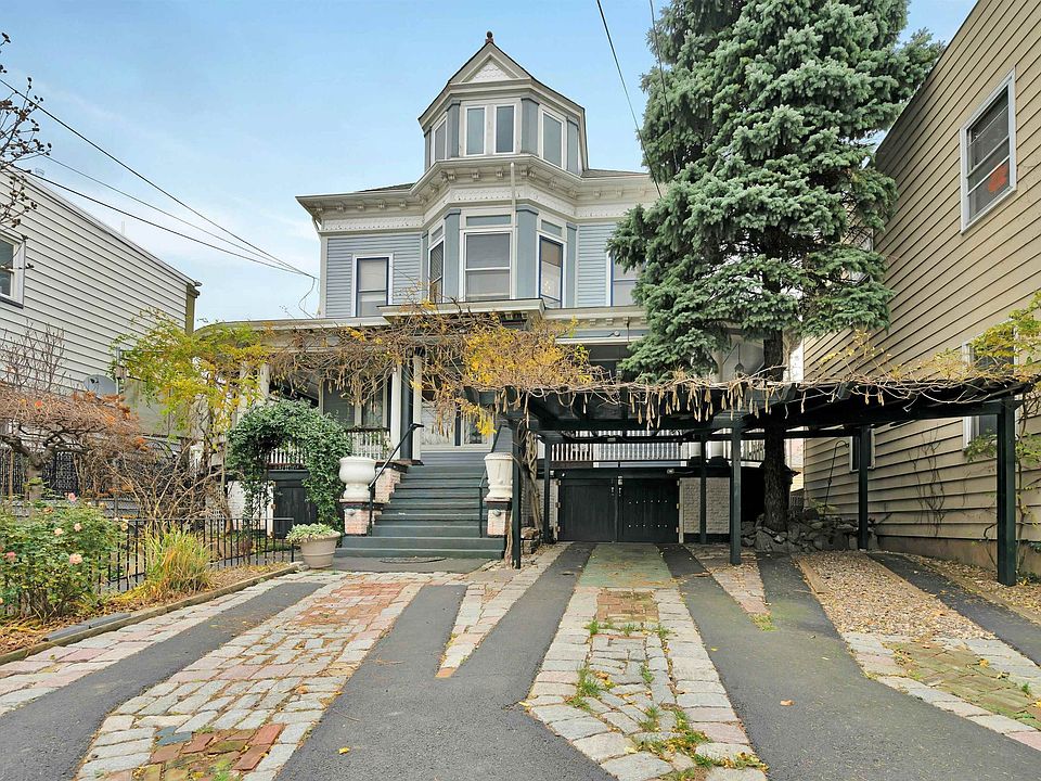 1st image of 706-708 Grand Ave