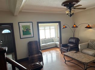 384 E Bay St, Oak Creek, WI 53207