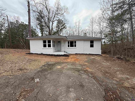 5th image of 4861 Jeffersonville Rd