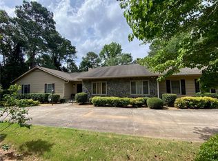 2731 Harvest Ct SE, Conyers, GA 30013