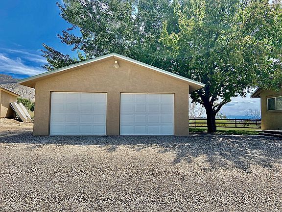 3rd image of 2210 Highway 160-491