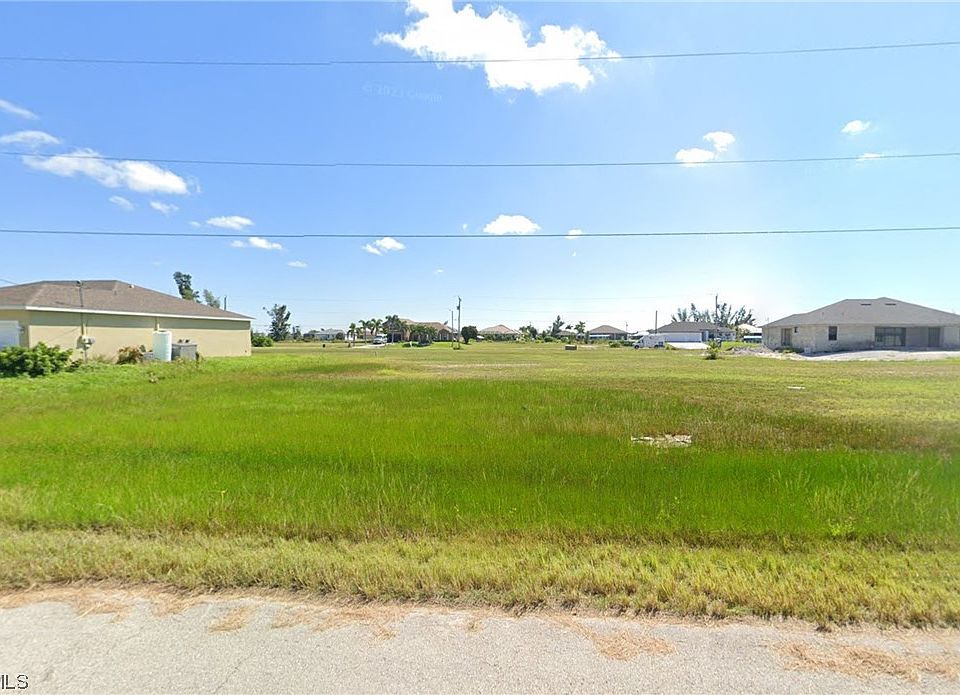 1st image of 2839 NW 47th Ave