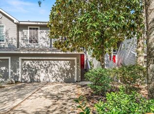 222 Blushwood Pl, Spring, TX 77382