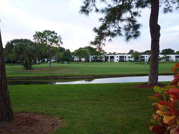 2nd image of 5125 Willow Links