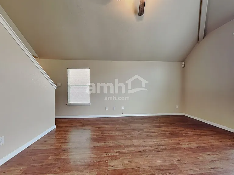 2618 Bammelwood Dr — Photo 7