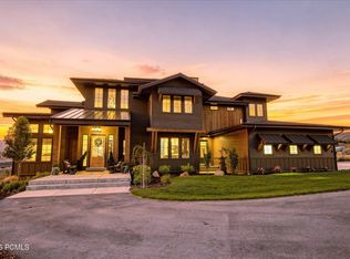 4343 Greener Hills Ct, Heber City, UT 84032