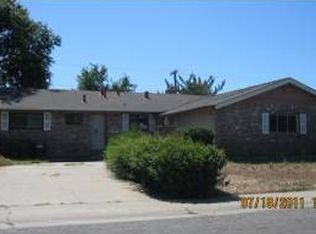 6700 Flamingo Way, Sacramento, CA