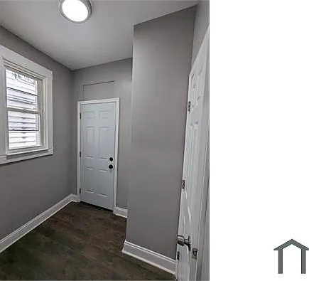 1 bed, $1,200 — Photo 4