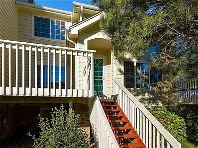 4039 E Geddes Cir — Photo 14