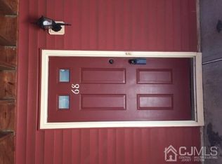 68 Crosspointe Dr UNIT 68, East Brunswick, NJ 08816