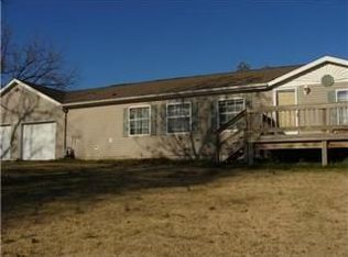 3025 S 65th St, Kansas City, KS 66106