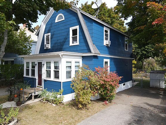 2nd image of 118 High St