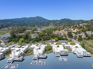 3224 Shelter Bay Ave, Mill Valley, CA 94941