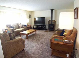 3741 Magrath Rd, Bellingham, WA 98226