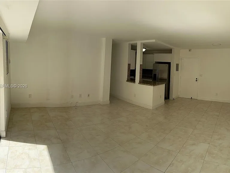 2201 Brickell Ave #46 — Photo 3