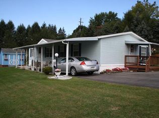 21 Matthew Ln, Kunkletown, PA 18058