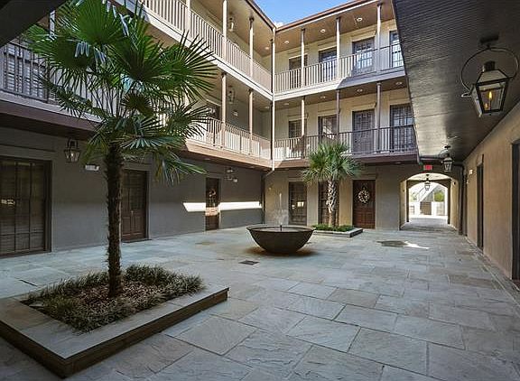 2nd image of 1029 Esplanade Ave APT 20