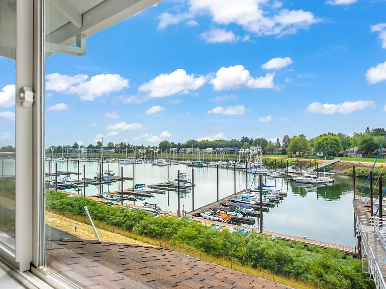 540 N Hayden Bay Dr — Photo 28
