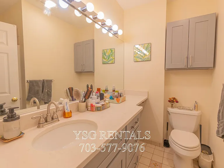 298 Western Ave #3 — Photo 18