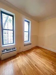 Rented by Metropolitan Property Group