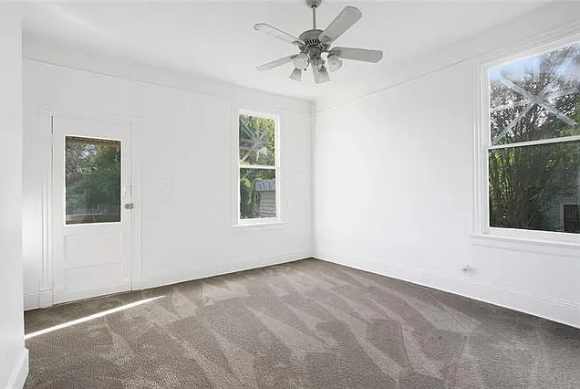 7925 Spruce St — Photo 15