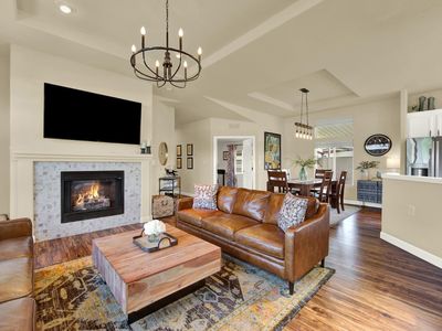 6468 Washington Street #42, Yountville, CA, 94599