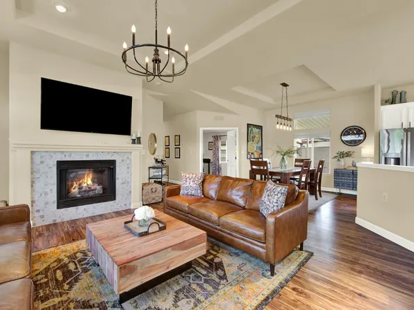 6468 Washington Street #42, Yountville, CA 94599