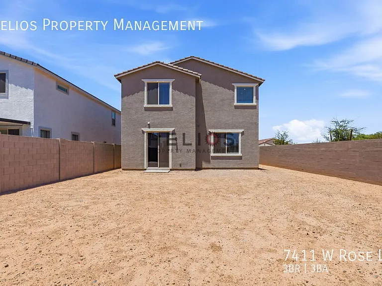 7411 W Rose Ln — Photo 33