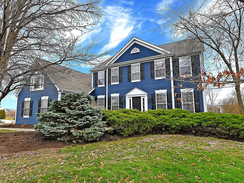 1st image of 6193 Lampton Pond Dr