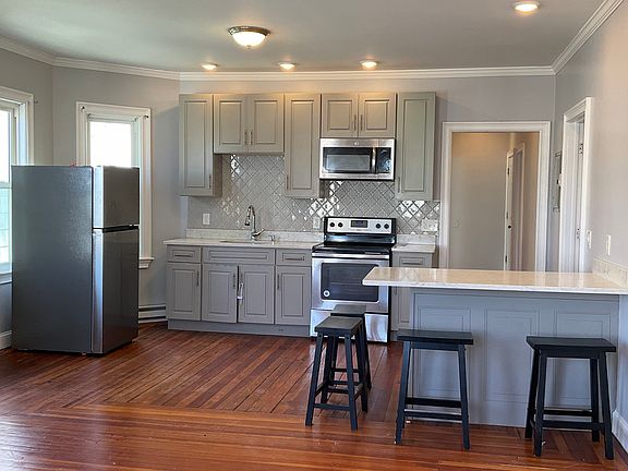 3rd image of 45 Harvest St #3