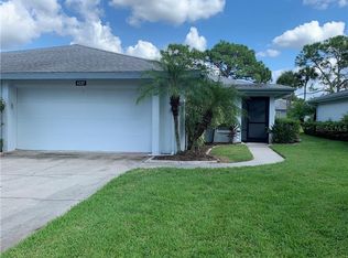 4207 Center Gate Ln, Sarasota, FL 34233