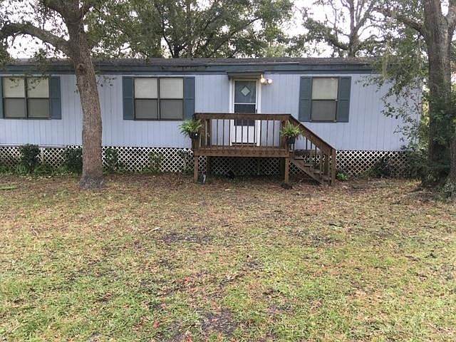 1st image of 96142 Lang Rd