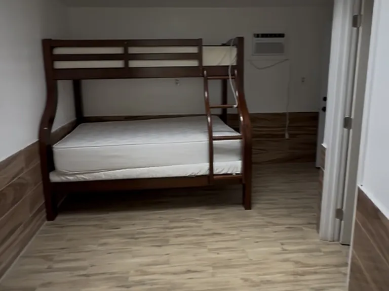 700 S Yana Dr — Photo 22