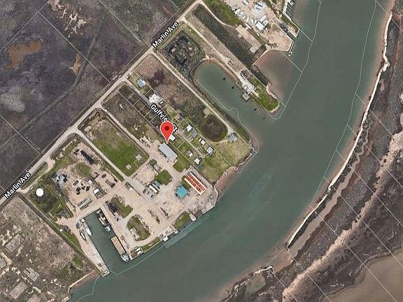 4th image of 1122 Gulfview St Lot 31A