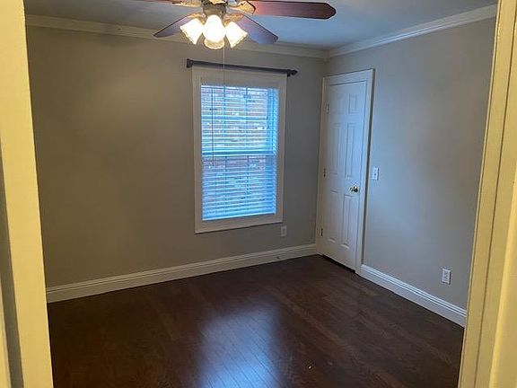 3rd image of 2403 Keegan Dr
