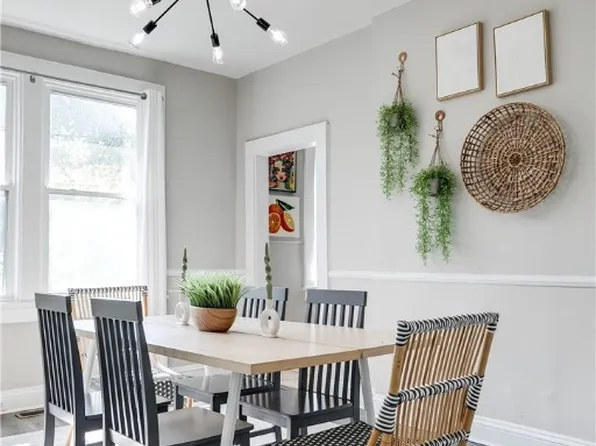 1411 Winchell St, Richmond, VA 23231