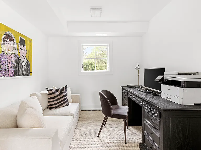 81 Skimhampton Rd — Photo 33