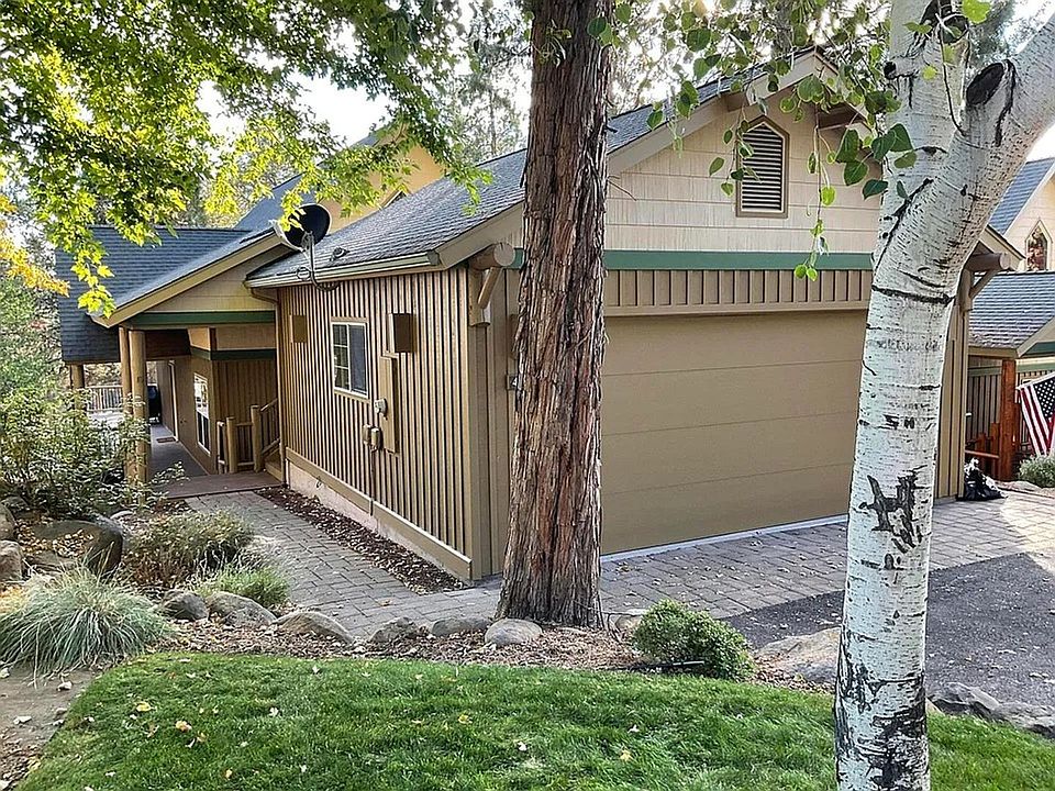 1st image of 4640 Harrier Dr