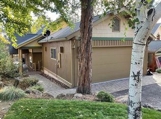 4640 Harrier Dr, Klamath Falls, OR 97601
