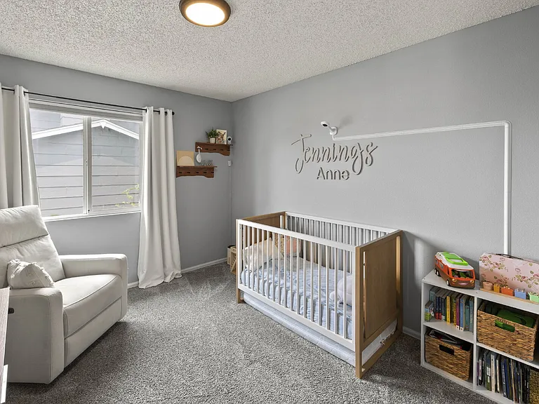 4570 Lincoln Plaza Dr — Photo 19