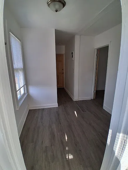 11 Riberia St #2 — Photo 23