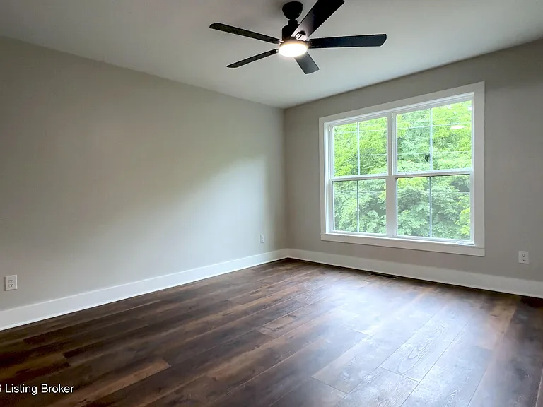 2000 Park Woods Rd — Photo 19